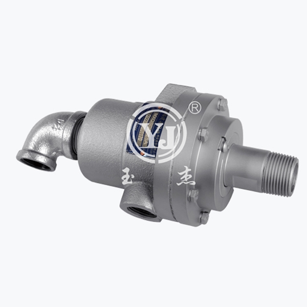 888.BY���ŵ�����Ϸ(�й�)���޹�˾����