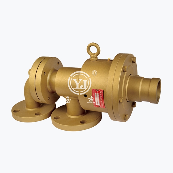 888.BY���ŵ�����Ϸ(�й�)���޹�˾����