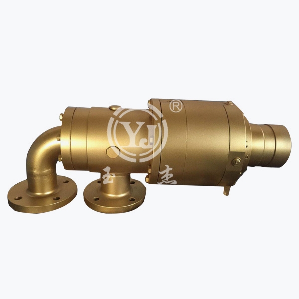 888.BY���ŵ�����Ϸ(�й�)���޹�˾����