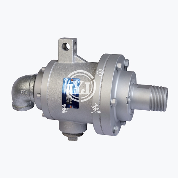 888.BY���ŵ�����Ϸ(�й�)���޹�˾����