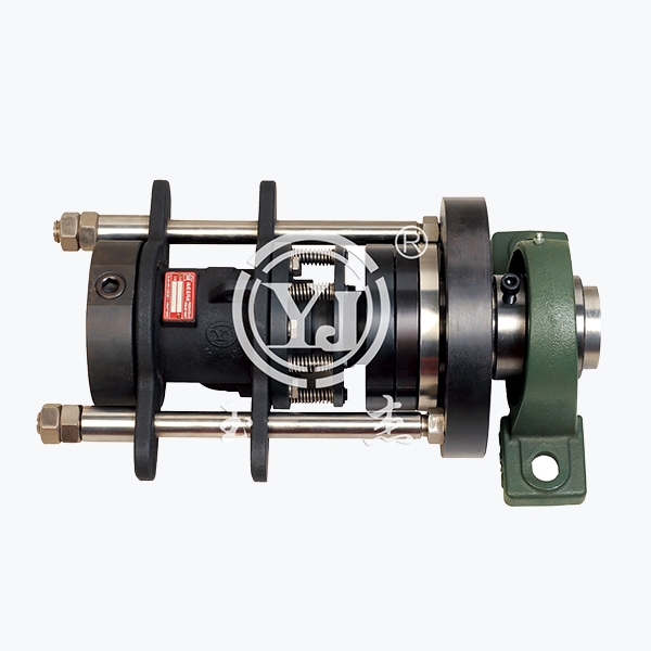 888.BY���ŵ�����Ϸ(�й�)���޹�˾����