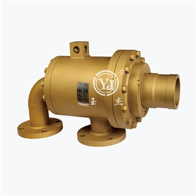 888.BY���ŵ�����Ϸ(�й�)���޹�˾����