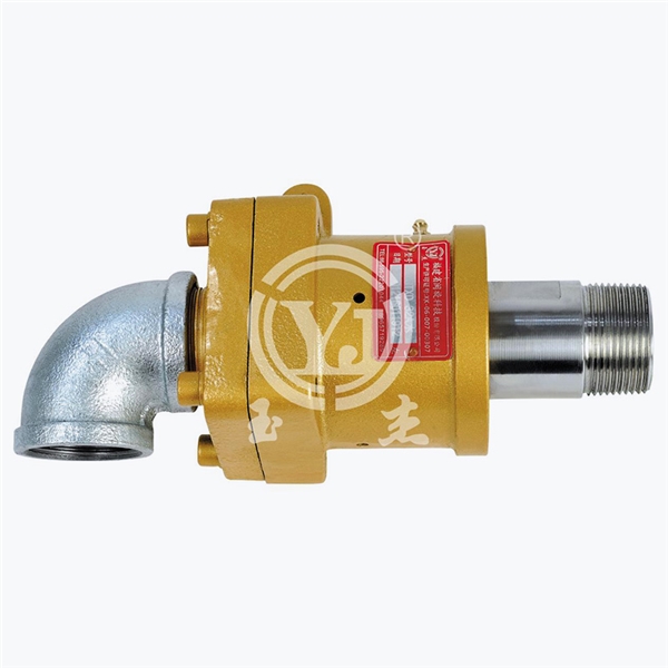 888.BY���ŵ�����Ϸ(�й�)���޹�˾����