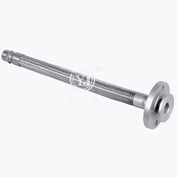 888.BY���ŵ�����Ϸ(�й�)���޹�˾����