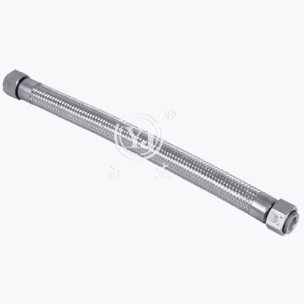 888.BY���ŵ�����Ϸ(�й�)���޹�˾����