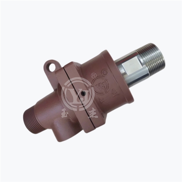 888.BY���ŵ�����Ϸ(�й�)���޹�˾����