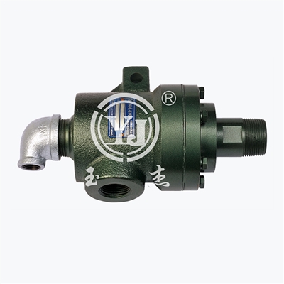 YJ2����ת����