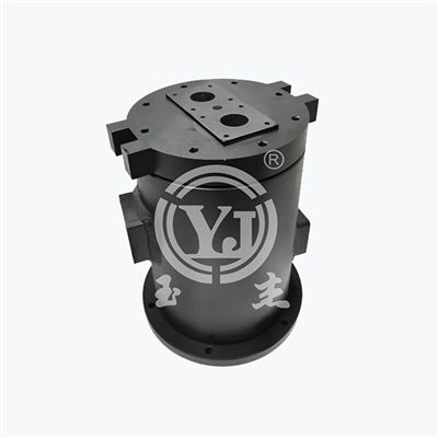 MXM-2-2����ת����