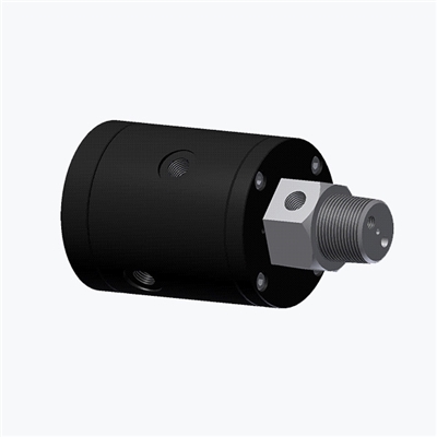 515��ͨ·��ת����